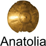 Anatolia Minerals