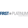 First Platinum GmbH