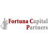 Fortuna Capital