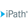 Barclays Capital - iPath