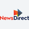 NewsDirect