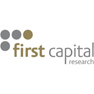 First Capital Research