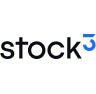 stock3.com