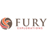 Fury Explorations Ltd.