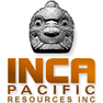 Inca Pacific Resources Inc.