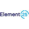 Element 25 Ltd.