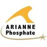 Arianne Phosphate Inc.