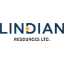 Lindian Resources Ltd.