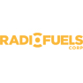 Radio Fuels Energy Corp.