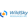 Wildsky Resources Inc.