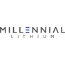 Millennial Lithium Corp.
