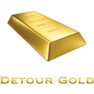 Detour Gold Corp.