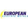 European Electric Metals Inc.