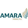 Amara Mining plc