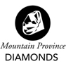 Mountain Province Diamonds Inc.