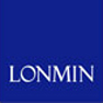 Lonmin Plc