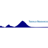 Tsodilo Resources Ltd.