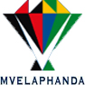 Mvelaphanda Resources Ltd.