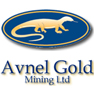Avnel Gold Mining Ltd.
