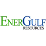 EnerGulf Resources Inc.