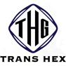 Trans Hex Group Ltd.