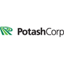 Potash Corp. of Saskatchewan Inc.