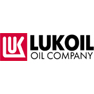 LUKoil Oil Company JSC