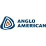 Anglo American Plc (ADR)