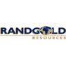 Randgold Resources Ltd.