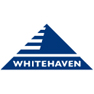 Whitehaven Coal Ltd.