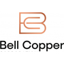 Bell Copper Corp.