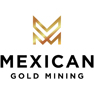 Mexican Gold Mining Corp.