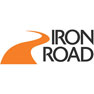 Iron Road Ltd.