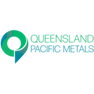 Queensland Pacific Metals Ltd.