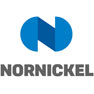 MMC Norilsk Nickel PJSC (ADR)