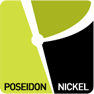 Poseidon Nickel Ltd.