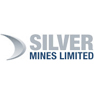 Silver Mines Ltd.