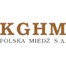 KGHM Polska Miedz S.A.