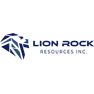 Lion Rock Resources Inc.