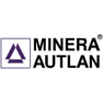 Compania Minera Autlan S.A.B. de C.V.
