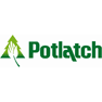 PotlatchDeltic Corp.