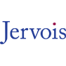Jervois Global Ltd.