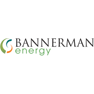 Bannerman Energy Ltd.