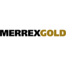 Merrex Gold Inc.