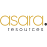 Asara Resources Ltd.