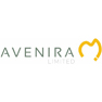 Avenira Ltd.