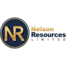 Nelson Resources Ltd.