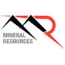 Mineral Resources Ltd.