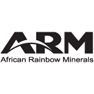 African Rainbow Minerals Ltd.