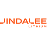Jindalee Lithium Ltd.